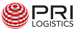 PRI Logistics